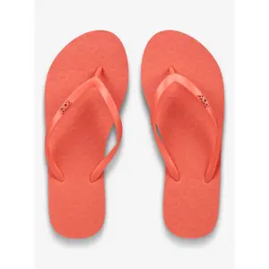 Vrouwenslippers Roxy Viva IV image-3