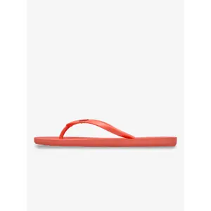 Vrouwenslippers Roxy Viva IV image-2