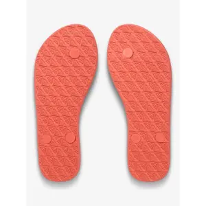 Vrouwenslippers Roxy Viva IV image-4