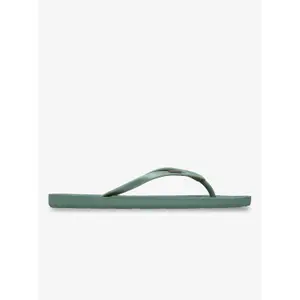 Vrouwenslippers Roxy Viva IV image-1