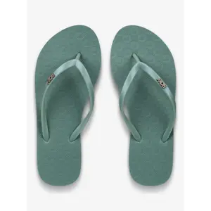 Vrouwenslippers Roxy Viva IV image-3