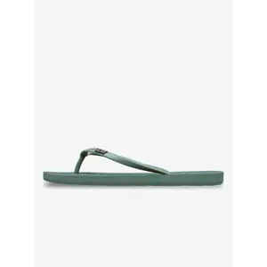 Vrouwenslippers Roxy Viva IV image-2