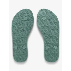 Vrouwenslippers Roxy Viva IV image-4