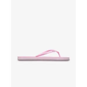 Vrouwenslippers Roxy Viva IV image-1