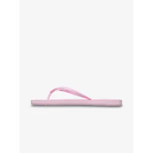 Vrouwenslippers Roxy Viva IV image-4