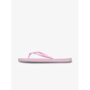 Vrouwenslippers Roxy Viva IV image-2