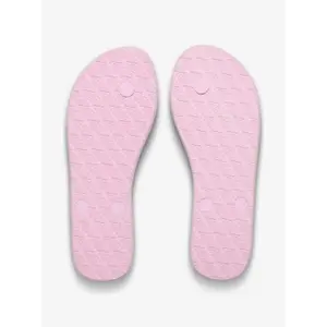 Vrouwenslippers Roxy Viva IV image-3
