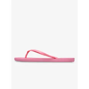 Vrouwenslippers Roxy Viva IV image-4
