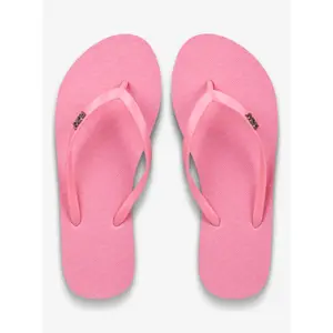 Vrouwenslippers Roxy Viva IV image-2