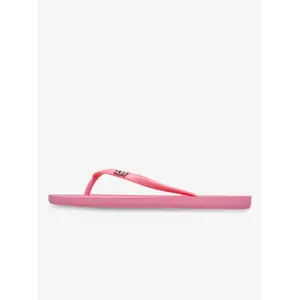Vrouwenslippers Roxy Viva IV image-1