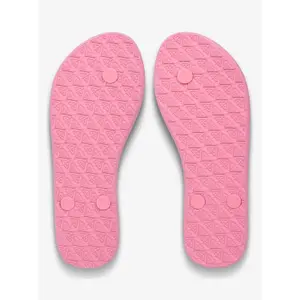 Vrouwenslippers Roxy Viva IV image-3