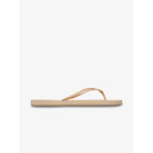 Women's flip-flops Roxy Viva IV image-1