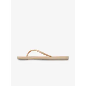 Women's flip-flops Roxy Viva IV image-5