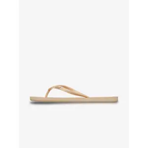 Women's flip-flops Roxy Viva IV image-2