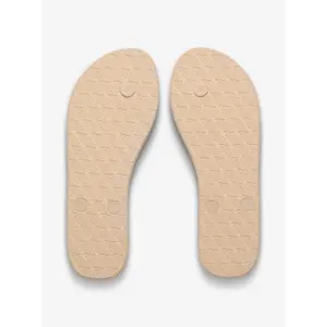 Women's flip-flops Roxy Viva IV image-4
