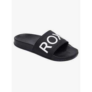 product/r/o/roxy-arjl100679-bfg-noir-blanc-2.jpg