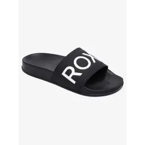 Slides Roxy Slippy II image-2
