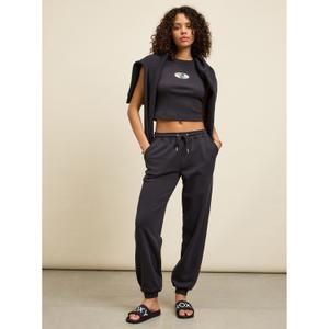 product/r/o/roxy-arjl100679-bfg-noir-blanc-7.jpg