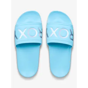 Women's slides Roxy Slippy II image-2