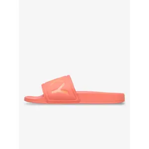 Damen Pantoletten Roxy Slippy II image-2