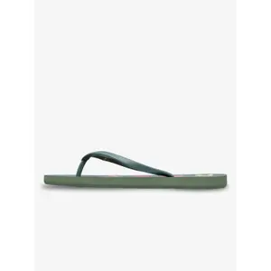 Women's flip-flops Roxy Sandy image-5