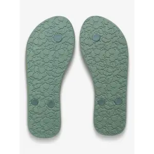 Women's flip-flops Roxy Sandy image-4