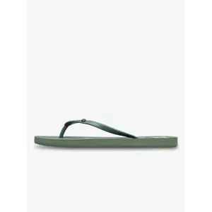Women's flip-flops Roxy Sandy image-2