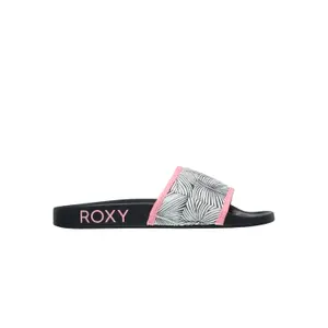 Γυναικείες σαγιονάρες Roxy Slippy IV image-0