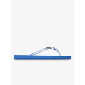 Flip-Flops für Damen Roxy Viva Jelly image-1
