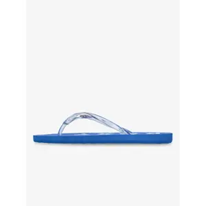 Flip-Flops für Damen Roxy Viva Jelly image-5