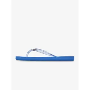 Flip-Flops für Damen Roxy Viva Jelly image-2