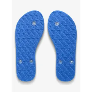Flip-Flops für Damen Roxy Viva Jelly image-4