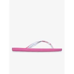 Flip-Flops für Damen Roxy Viva Jelly image-1