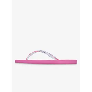 Flip-Flops für Damen Roxy Viva Jelly image-5