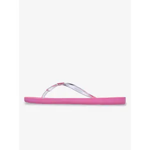 Flip-Flops für Damen Roxy Viva Jelly image-2