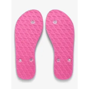 Flip-Flops für Damen Roxy Viva Jelly image-4