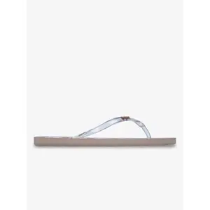 Flip-Flops für Damen Roxy Viva Jelly image-1