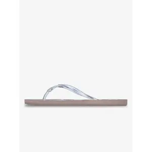 Flip-Flops für Damen Roxy Viva Jelly image-5