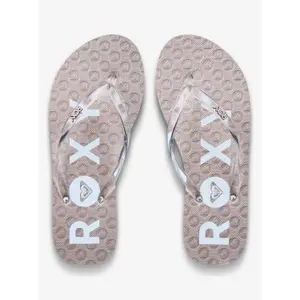 Flip-Flops für Damen Roxy Viva Jelly image-3