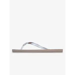 Flip-Flops für Damen Roxy Viva Jelly image-2