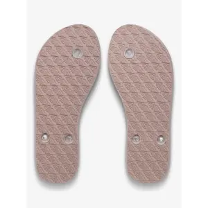 Flip-Flops für Damen Roxy Viva Jelly image-4