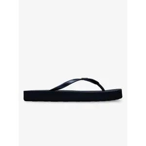 Tongs compensées femme Roxy Viva Higher image-1