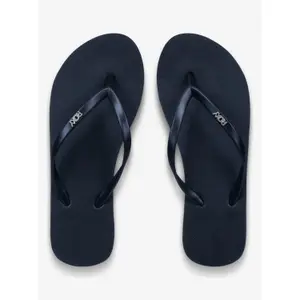 Tongs compensées femme Roxy Viva Higher image-3
