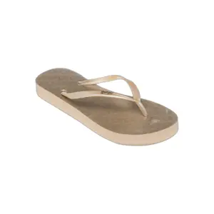 Tongs compensées femme Roxy Viva Higher image-0