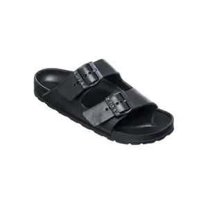 Women's sandals Roxy Kattie image-0