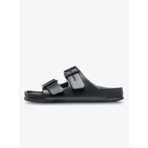 Women's sandals Roxy Kattie image-1