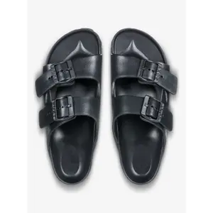 Women's sandals Roxy Kattie image-2