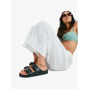 Women's sandals Roxy Kattie image-3