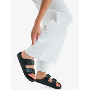 Women's sandals Roxy Kattie image-4