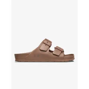 Women's sandals Roxy Kattie image-1
